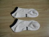 Women's Sock (WS-8045)