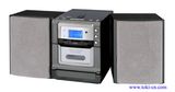 Micro System (TK-M926)