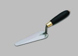 Bricklaying Trowel / Plastering Trowel / Putty Knife (FST1008)