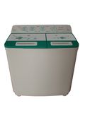 Top Loading Washing Machine