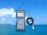 Vibration Meter  (VM-6310)