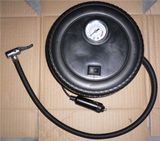 Fishing Equipment - Air Compressor - Air Pump - CR1122