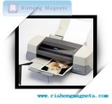 Magnetic Paper