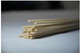 Diffuser Reeds (SHRS001)