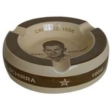 Ceramic Ashtray 004