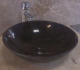 Marble Stone Sink (DYSINK603)
