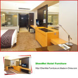 Hotel Furniture (SMK-8032)