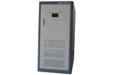 5kw FM Radio Broadcast Transmitter