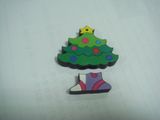 Christmas Gifts USB Flash Disk (ID171)