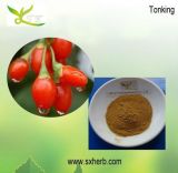 Goji Extract Polysaccharide 50%, Wolfberry Extract