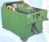 Sheen Tzar Co., Ltd.