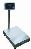 Platform Scale