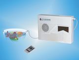 Ozone Generator Air & Water Purifier