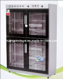 Dinnerware Disinfection Cabinet Series (HXXDG09)