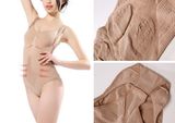 Shaping Camisole