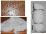 High Quality Plant Support Net, Pea&Bean Netting