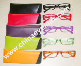 Pouch Reading Glasses (RP2525)