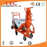 LD-N5 Mortar Spraying Machine