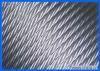 Stainless Steel Wire Rope AISI316 (1*19)