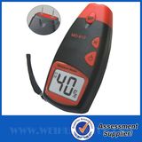 Digital Wood Moisture Meter (MD812)