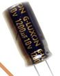 G-Luxon Teapo CE-Cap Capacitor