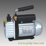 VPA Series Single Stage Vacuum Pump (CE, ROHS) (VP0.5A)