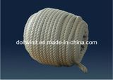 Mooring Rope / Mooring Line