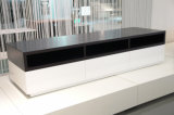 TV Stand (TV013) 