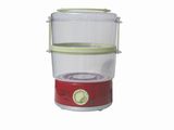 Food Steamer (KL-912)