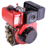 Diesel Engine (SD178F)