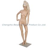 Female Mannequin (F-9)