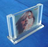 Photo Frame