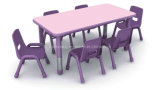 Table for 6 Kids (ATX-11175A)
