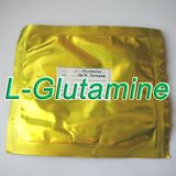 B302 L-Glutamine