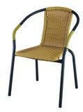Outdoor Furniture (JLCYC001A)