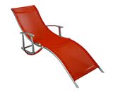 Outdoor Furniture (JLCYB015)