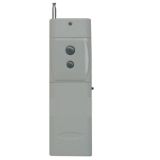 Wireless Remote Control for Door (WRC-19)