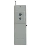 Wireless Remote Control for Door (WRC-19)