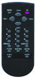TV Remote Control (HYF-23A)