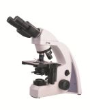 Bestscope Bs-2040b Biological Microscope