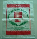 Sugar Bag