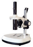 Monocular Stereo Microscope (MZ11) 