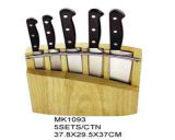 Kitchen Knife (MK1093)