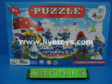 Education Game Toys Educational 3D Jigsaws Puzzle Toy (647415)