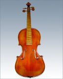 Baroque Violin (AV400A)