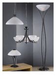 Classical Pendant Lamps, Chandelier