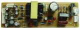 Wsp-005 Switching Power Supply (for DVD)