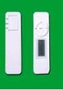 MP3 Player (MP3-D400A)