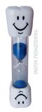 Sand Timer (ST-003)