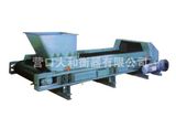 Constant Feed Weigher
